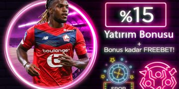 enzabet-yatirim-bonuus