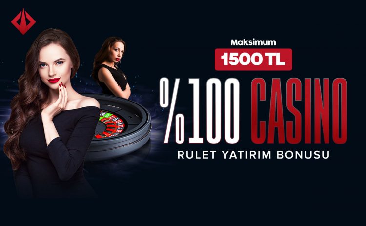 ikonbet-casino-hosgeldin-bonusu
