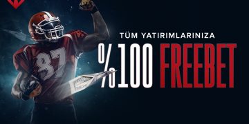 ikonbet-freebet-bonusu
