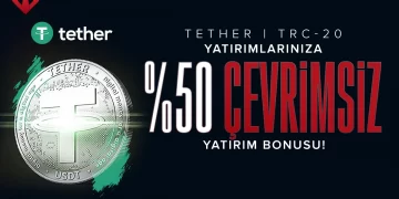 ikonbet-kripto-yatirim-bonusu