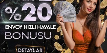 LIMAN PROMOSYON BANNERLAR-350x250px