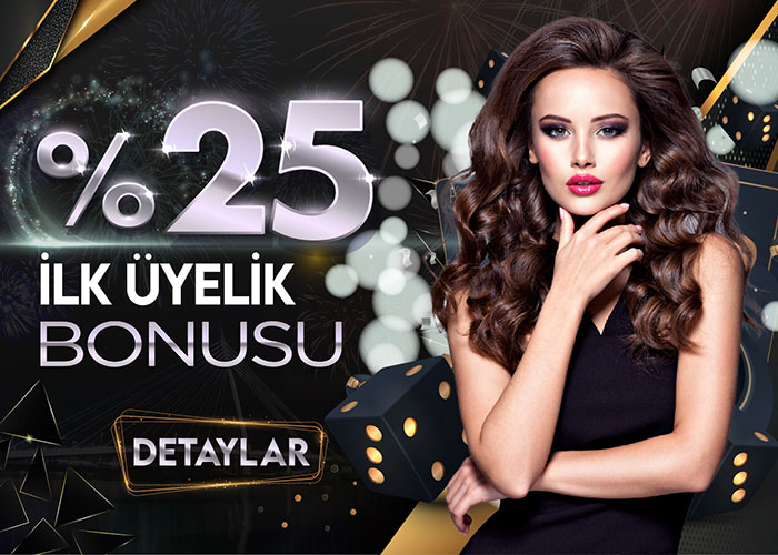 LIMAN PROMOSYON BANNERLAR-350x250px
