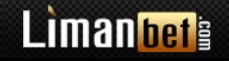limanbet-logo