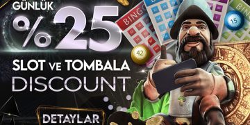 LIMAN PROMOSYON BANNERLAR-350x250px