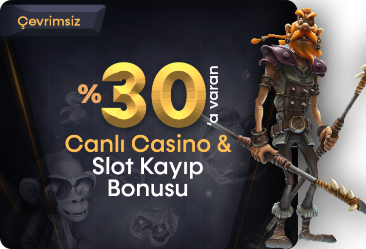 lordbahis-canli-casino-slot-kayip-bonusu