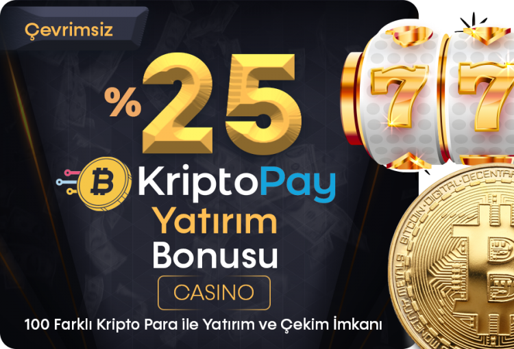 lordcasino-kriptopay-yatirim-bonusu