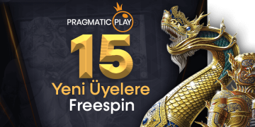 lordcasino-yeni-uyelere-freespin