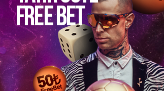 lotusbet-freebet-bonusu