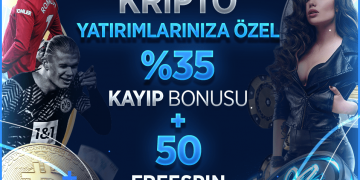 metroslot-kripto-yatirima-ozel-bonus