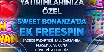 metroslot-yatirimina-ek-freespin