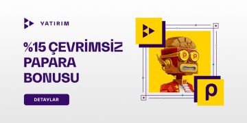 betaverse-cevrimsiz-papara-yatirim-bonusu