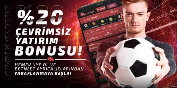 betnbet-cevrimsiz-spor-yatirim-bonusu