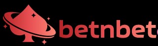 betnbet-logo