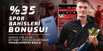 betnbet-spor-bahis-bonusu