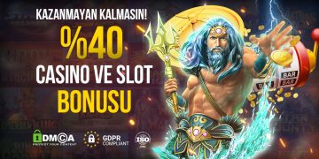 betsof-casino-ve-slot-bonusu