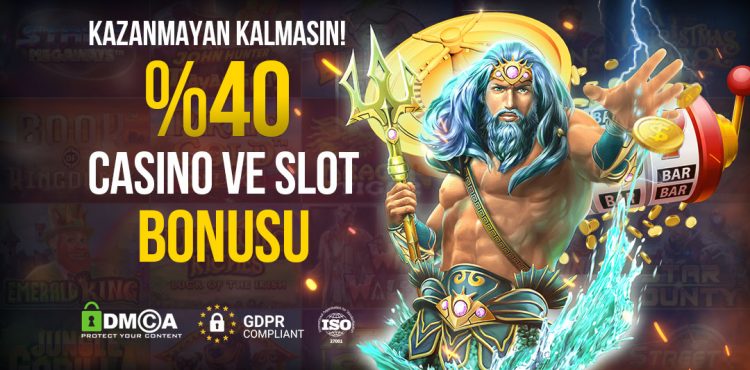 betsof-casino-ve-slot-bonusu