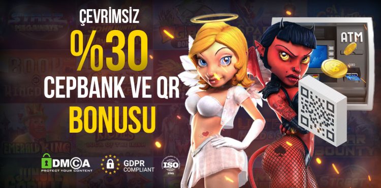 betsof-cevrimsiz-cepbank-qr-kod-bonusu