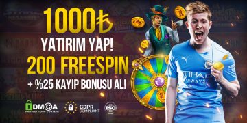 betsof-freespin-kayip-bonusu