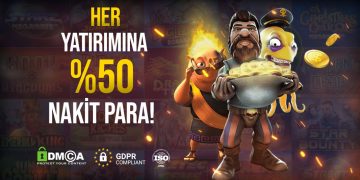 betsof-her-yatirima-nakit-para