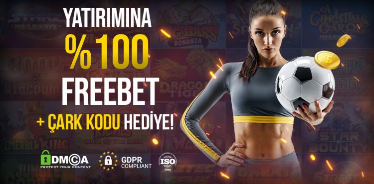 betsof-yatirim-freebet