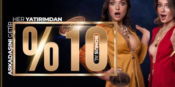 boombet-arkadasini-getir-bonusu