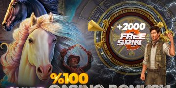 boombet-casino-hosgeldin-bonusu