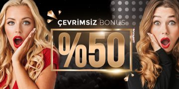 boombet-cevrimsiz-bonus