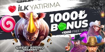 boombet-ilk-yatirim-bonusu