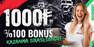 boombet-spor-hosgeldin-bonusu