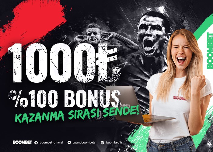 boombet-spor-hosgeldin-bonusu