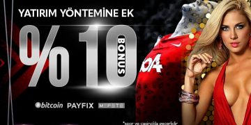 boombet-yatirim-yontemine-ek-bonus