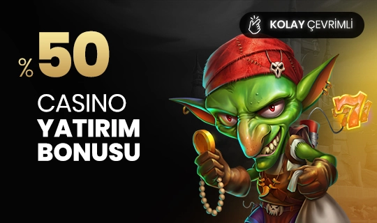 extrabet-casino-yatirim-bonusu