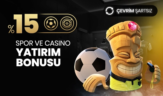 extrabet-spor-casino-yatirim-bonusu