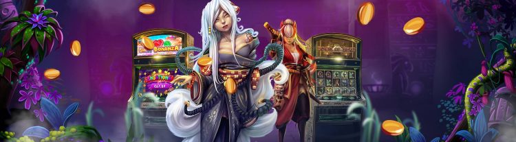 hiperwin-casino-bonusu