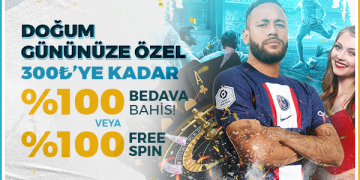 istanbulbahis-dogum-gunu-bonusu