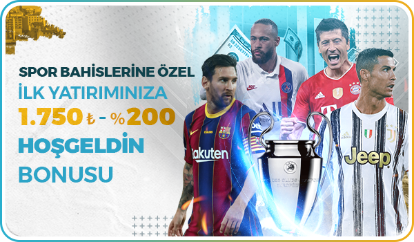 istanbulbahis-spor-hosgeldin-bonusu