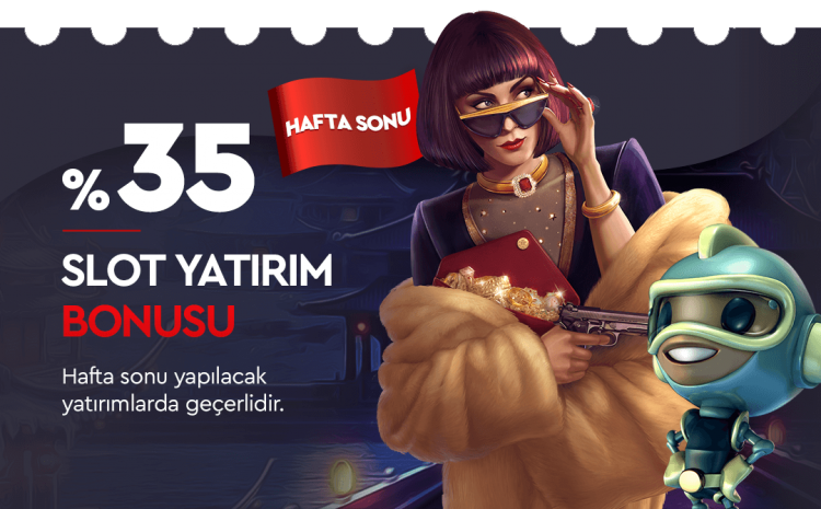 kalebet-slot-yatirim-bonusu
