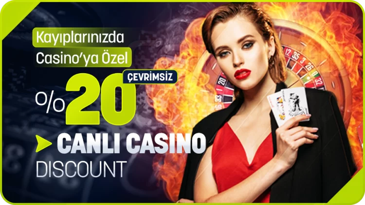 noktabet-canli-casino-discount