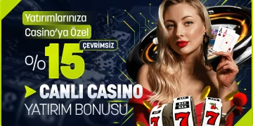 noktabet-cevrimsiz-canli-casino-yatirim-bonusu