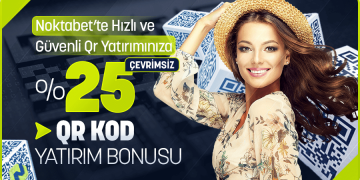 noktabet-qr-kod-yatirim-bonusu