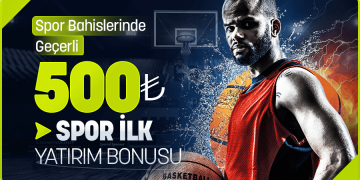 noktabet-spor-hosgeldin-bonusu