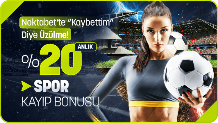 noktabet-spor-kayip-bonusu