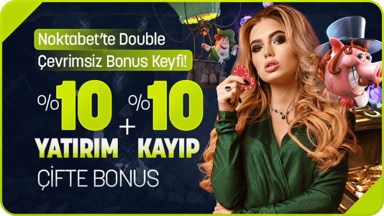 noktabet-yatirim-kayip-bonusu