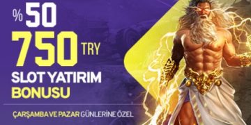 olabahis-carsamba-pazar-slot-yatirim-bonusu