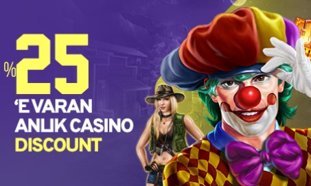 olabahis-casino-discount-bonusu