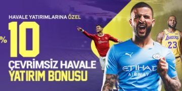 olabahis-havale-spor-yatirim