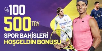 olabahis-spor-hosgeldin-bonusu