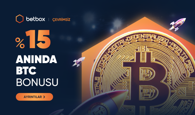 betbox-bitcoin
