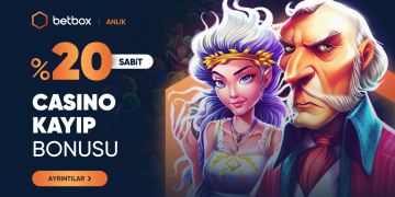 betbox-casino-kayip-bonusu