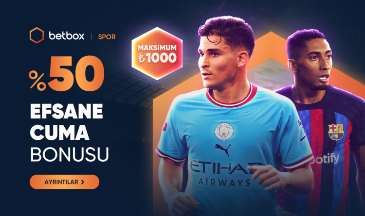 betbox-efsane-cuma